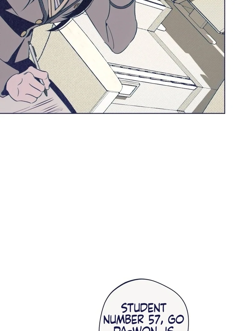 Four Choices chapter 10 page 58