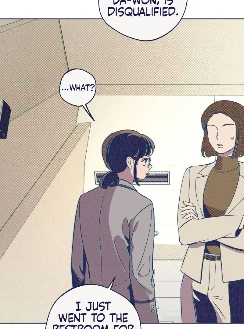 Four Choices chapter 10 page 59