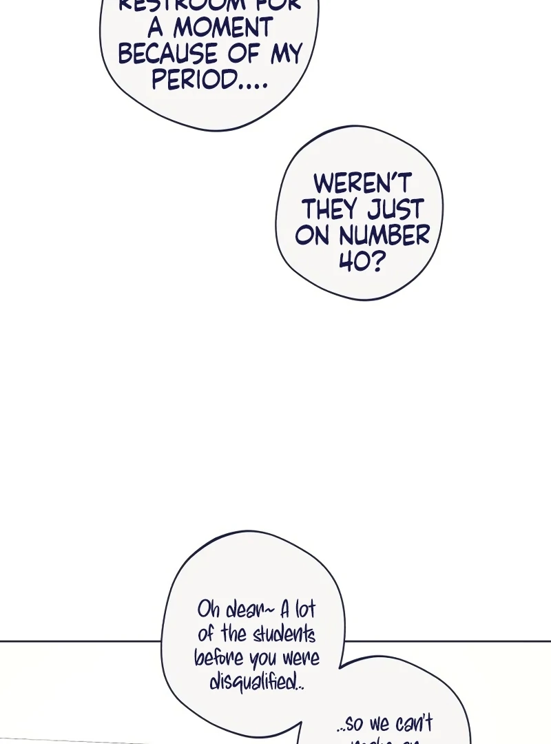 Four Choices chapter 10 page 60