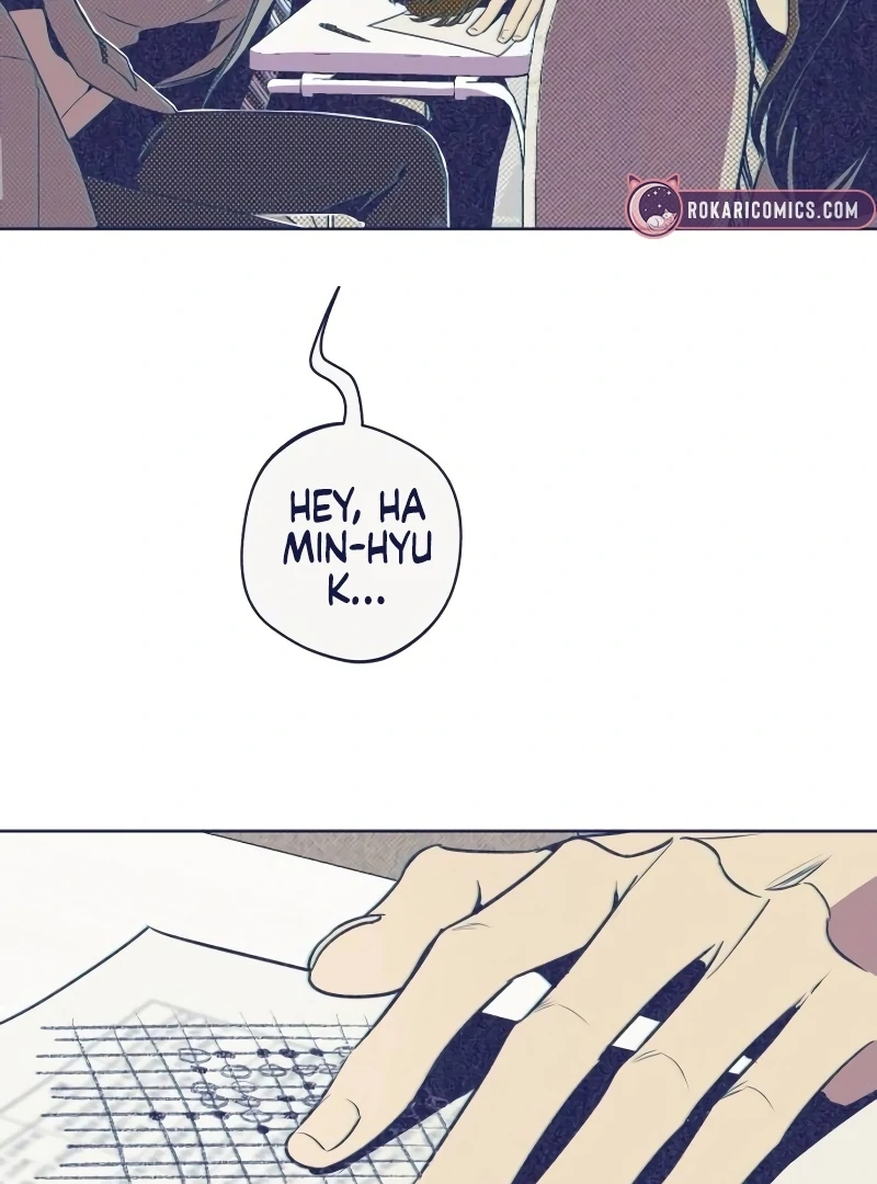 Four Choices chapter 10 page 63
