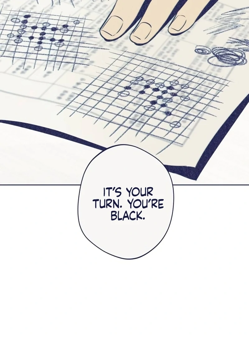 Four Choices chapter 10 page 64
