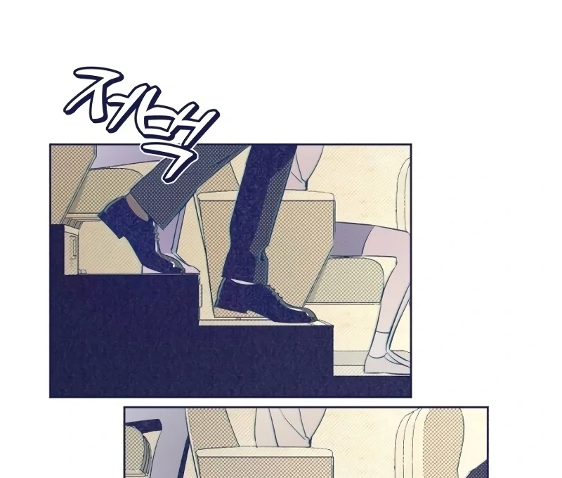 Four Choices chapter 10 page 65