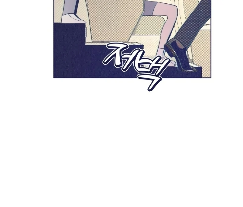 Four Choices chapter 10 page 66