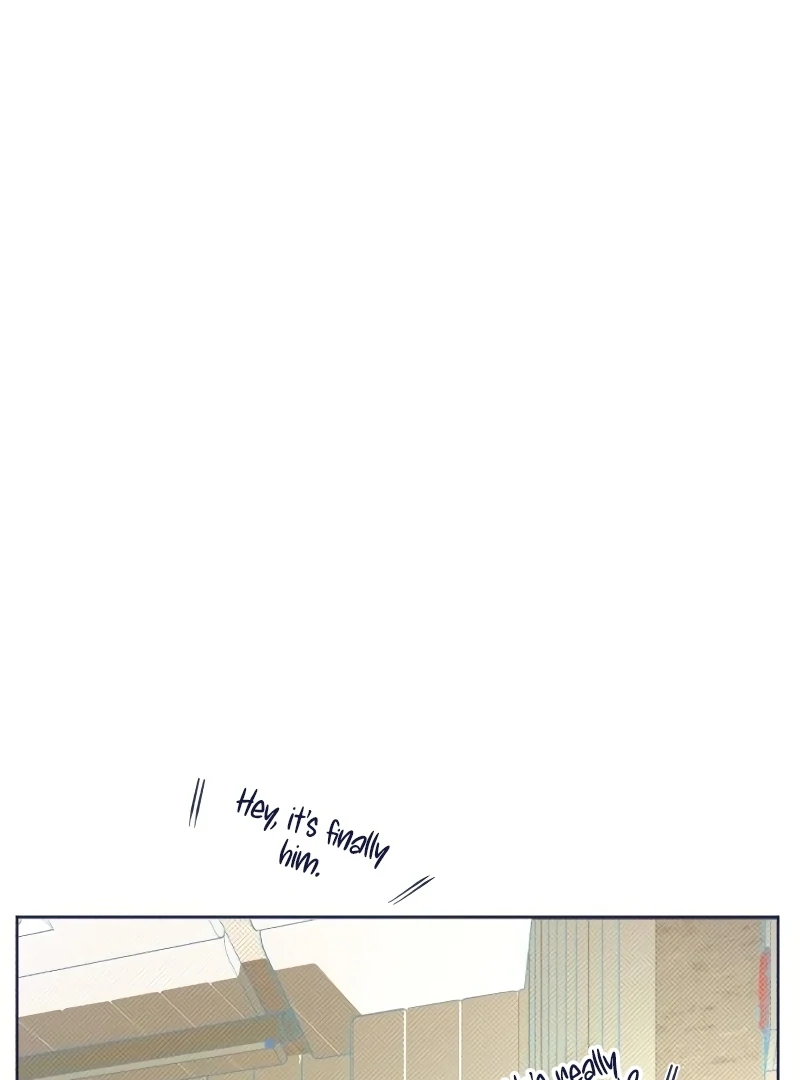 Four Choices chapter 10 page 68