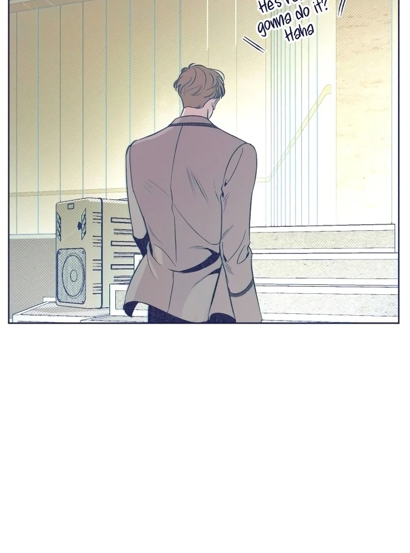 Four Choices chapter 10 page 69