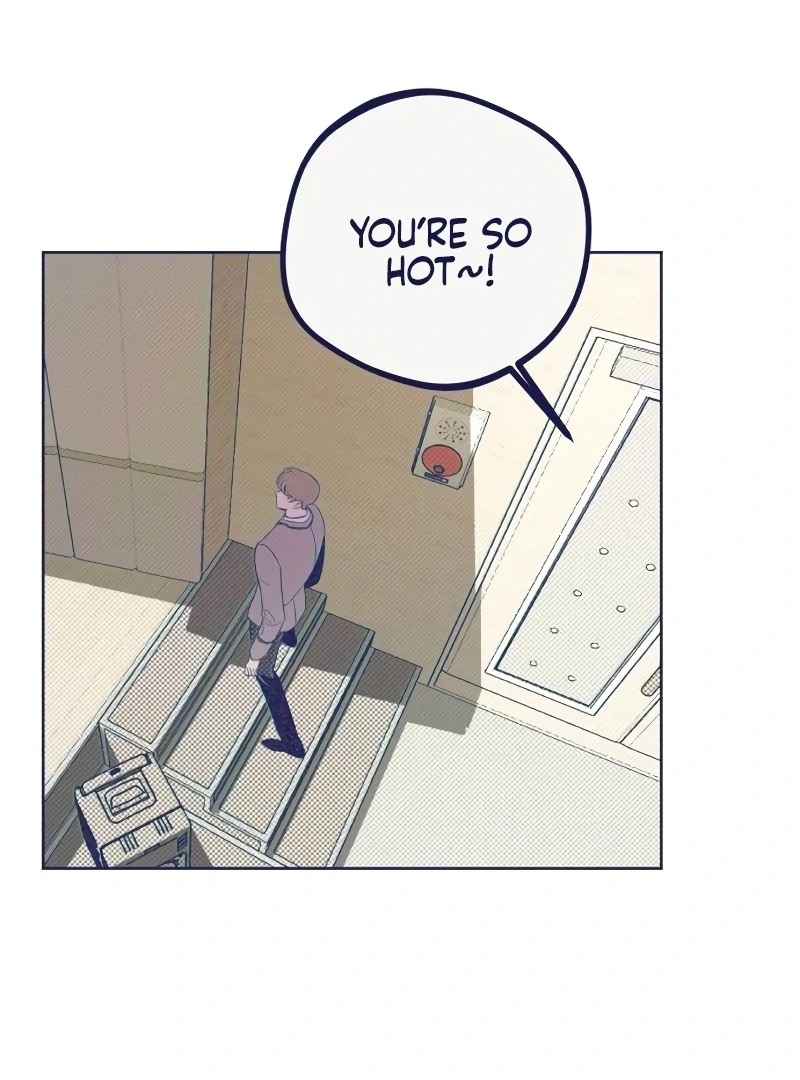 Four Choices chapter 10 page 70