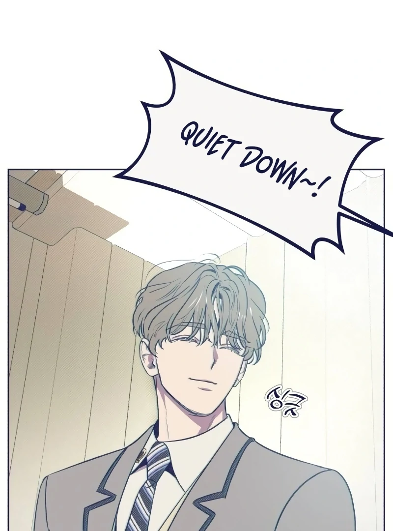 Four Choices chapter 10 page 71