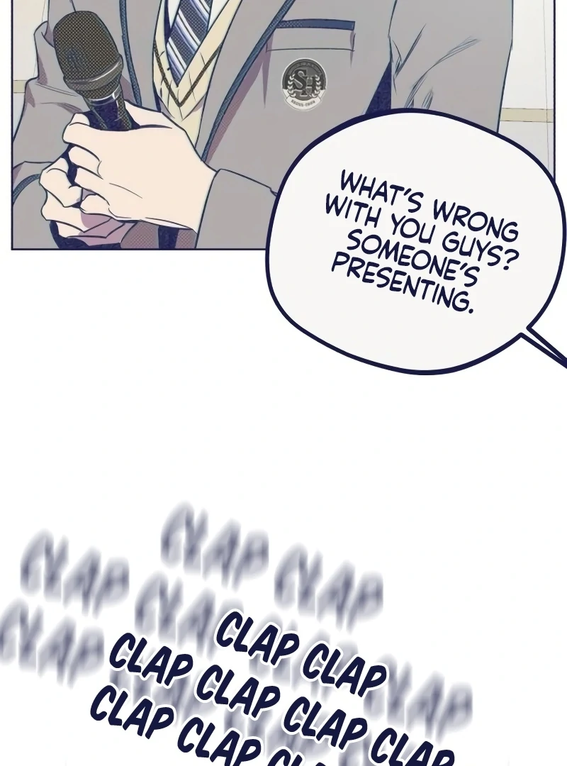 Four Choices chapter 10 page 72