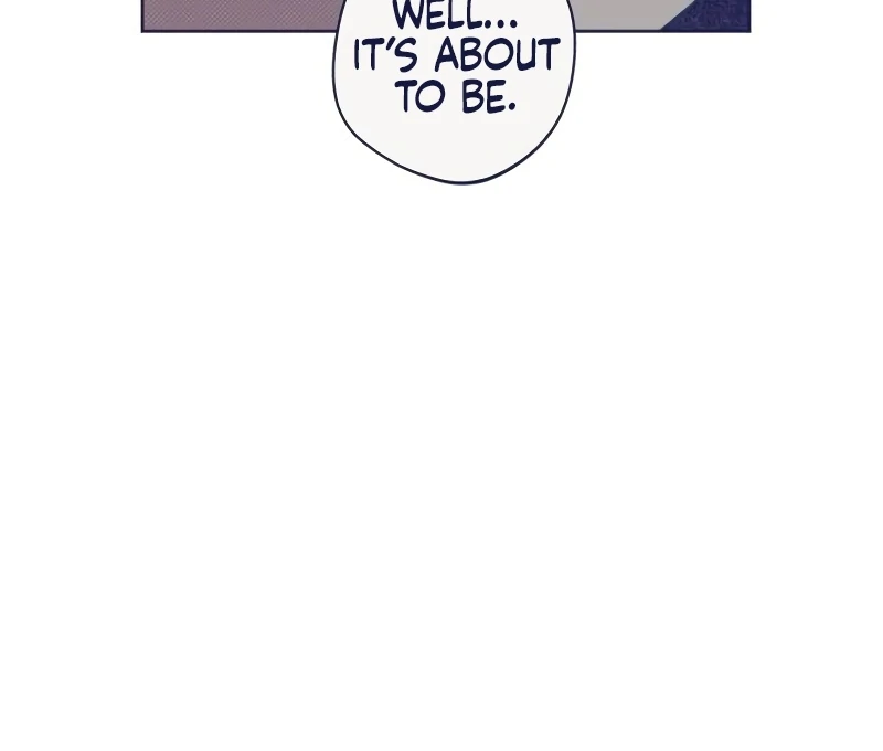 Four Choices chapter 10 page 75