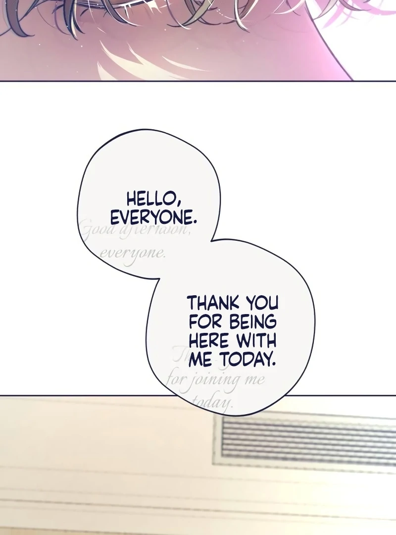 Four Choices chapter 10 page 78