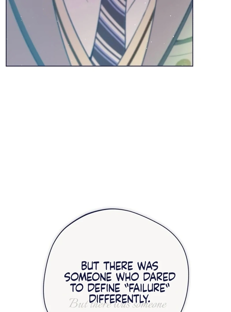 Four Choices chapter 10 page 82