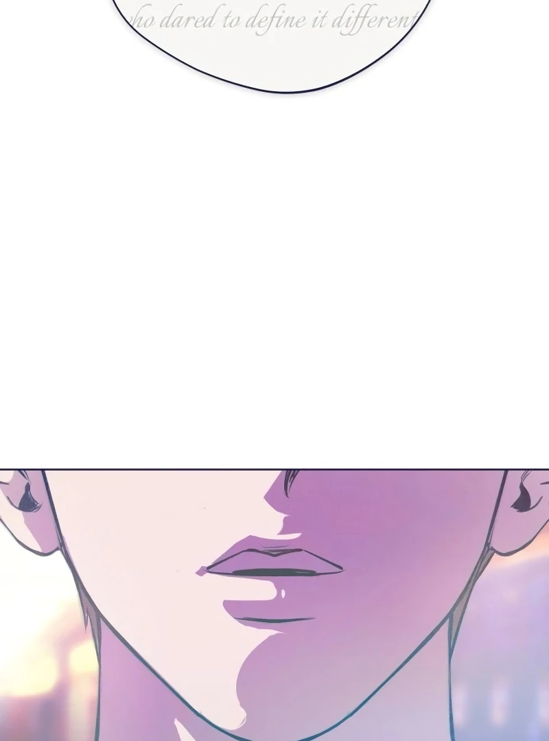 Four Choices chapter 10 page 83