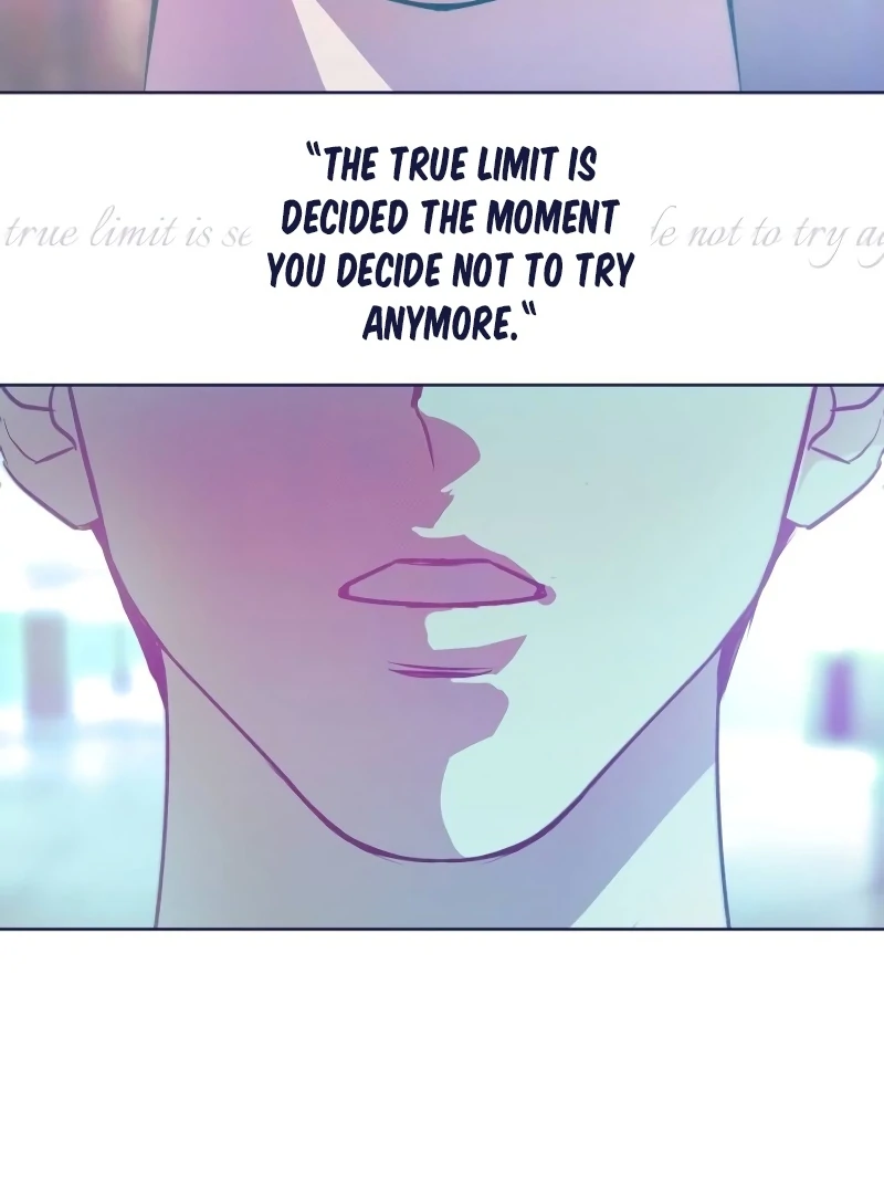 Four Choices chapter 10 page 84