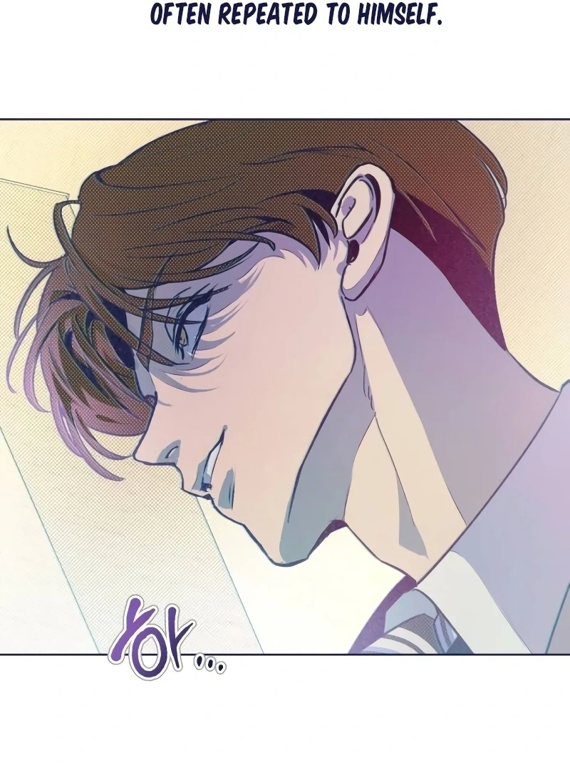 Four Choices chapter 10 page 87