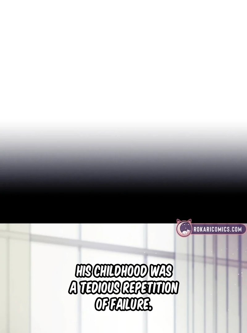 Four Choices chapter 10 page 88