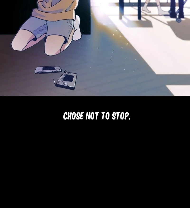 Four Choices chapter 10 page 94