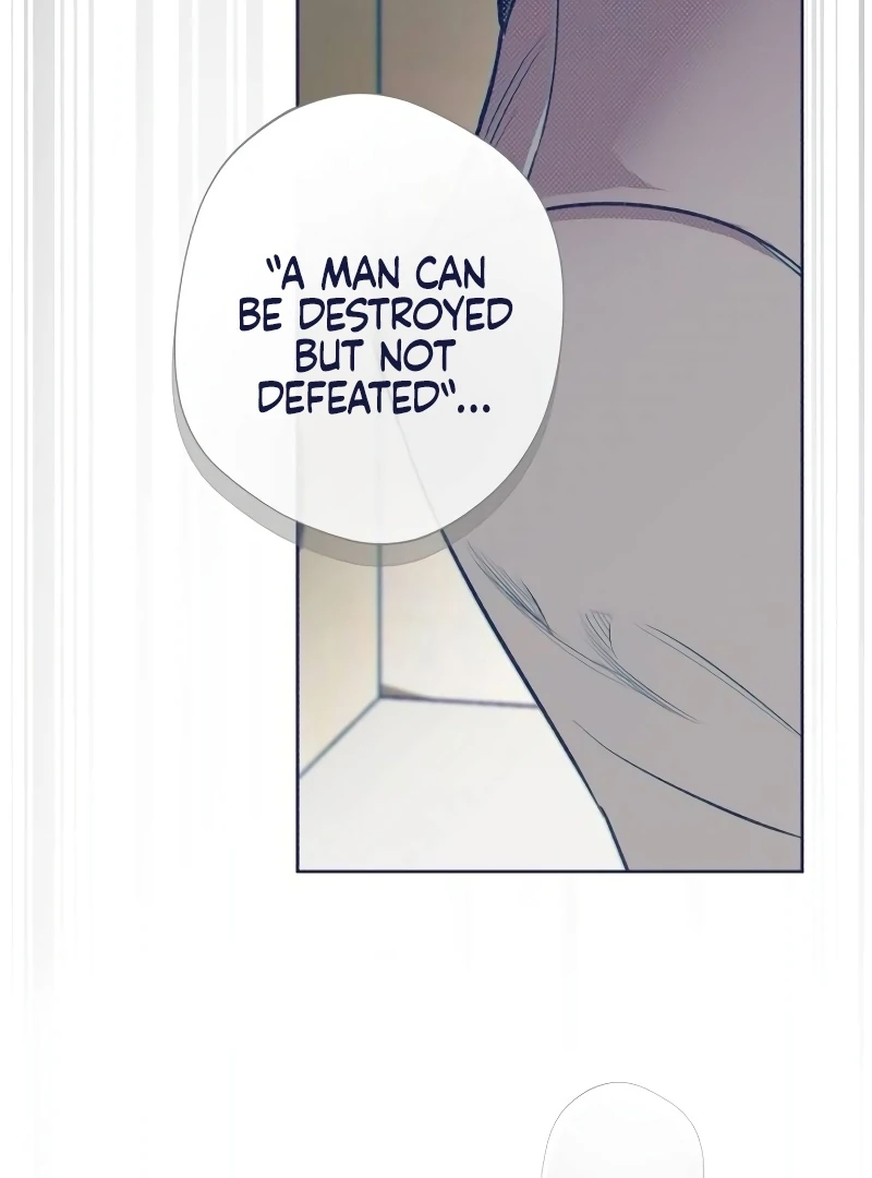 Four Choices chapter 10 page 102