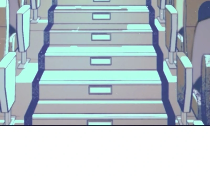 Four Choices chapter 10 page 105