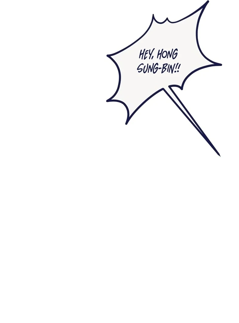 Four Choices chapter 10 page 115