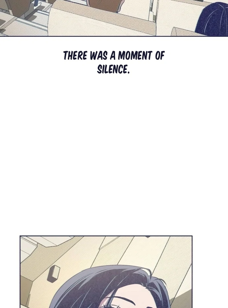 Four Choices chapter 10 page 117