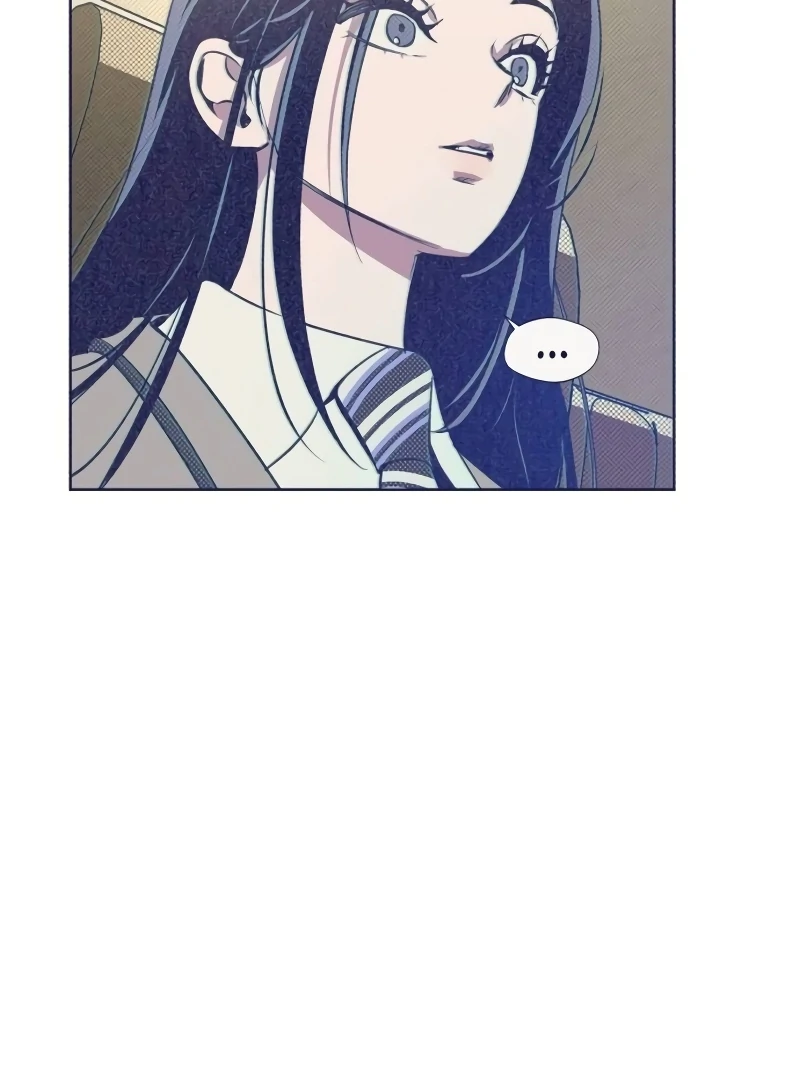 Four Choices chapter 10 page 118