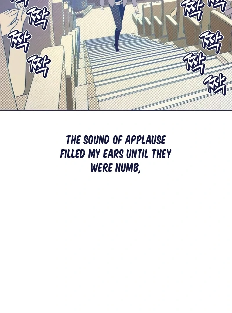Four Choices chapter 10 page 122