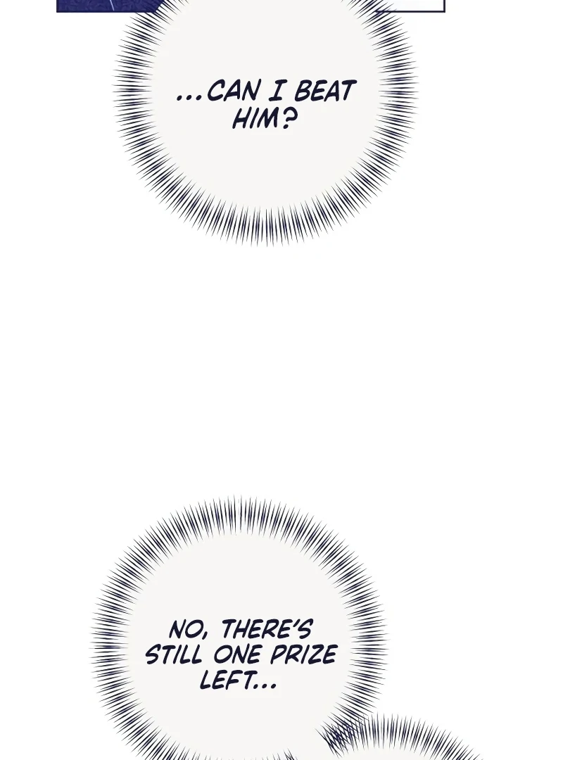 Four Choices chapter 10 page 126