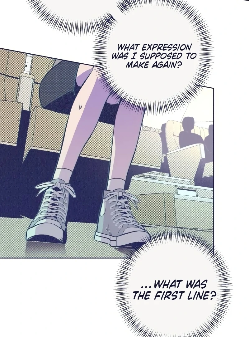 Four Choices chapter 10 page 128