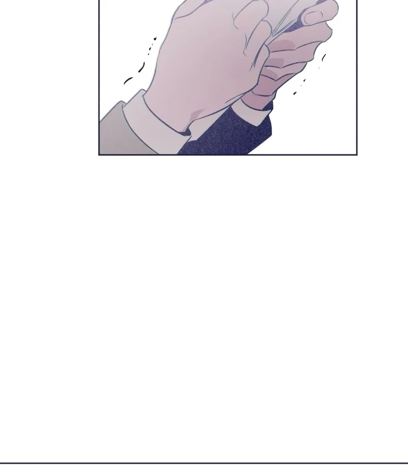 Four Choices chapter 10 page 132