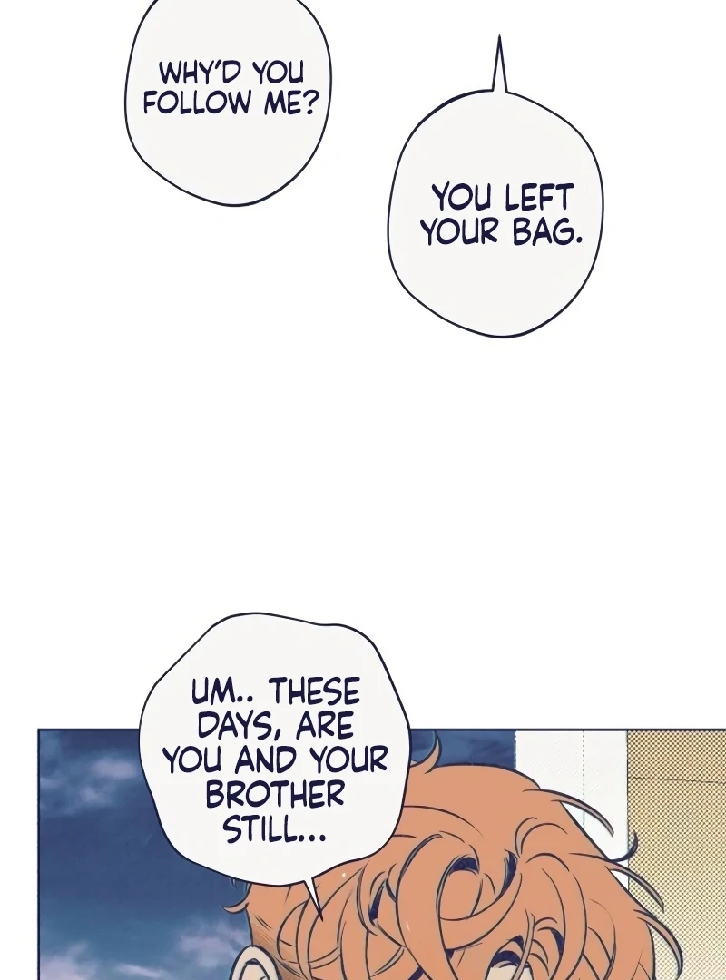 Four Choices chapter 10 page 138