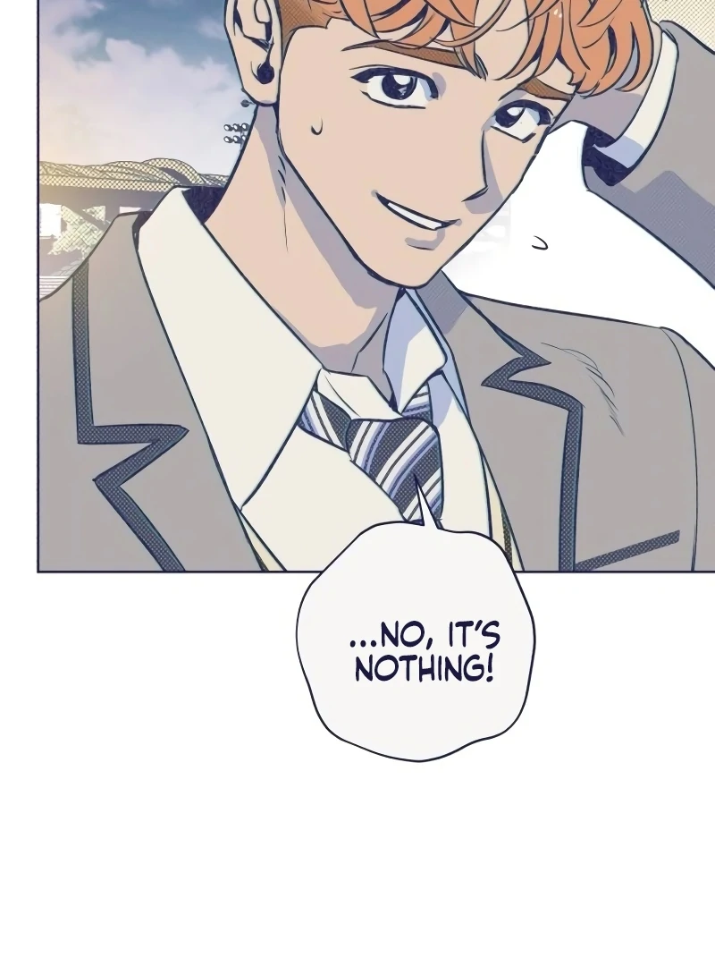 Four Choices chapter 10 page 139