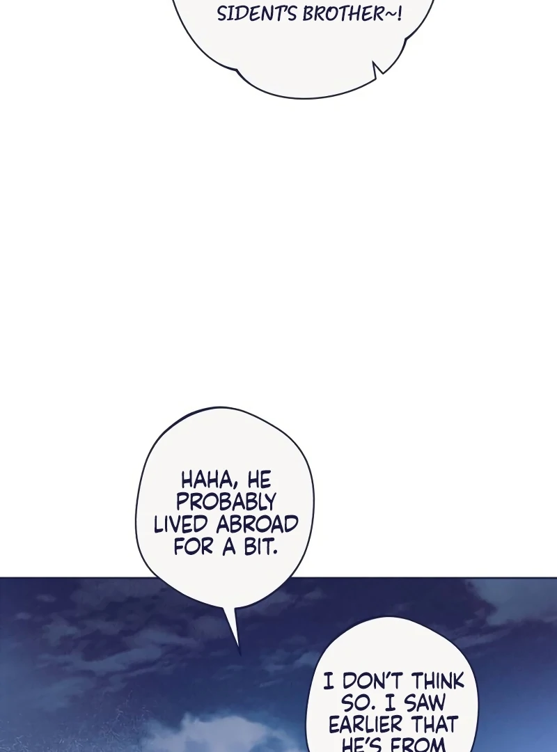 Four Choices chapter 10 page 141