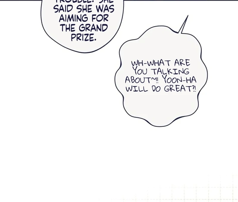 Four Choices chapter 10 page 143