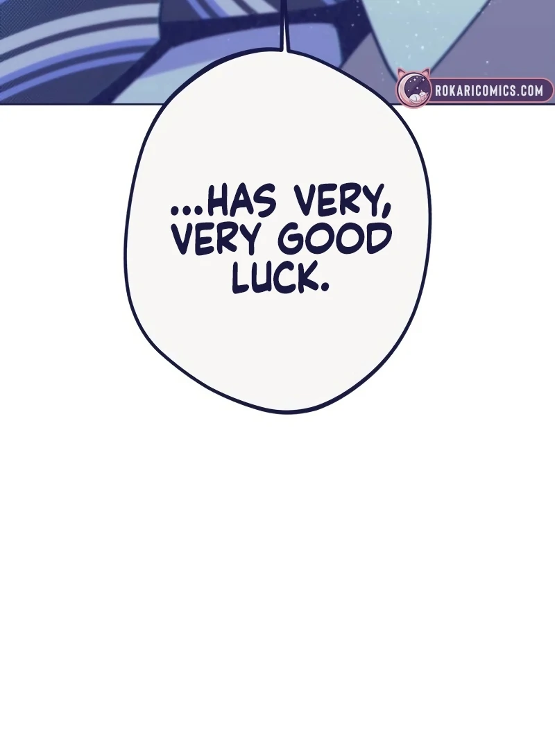 Four Choices chapter 10 page 148