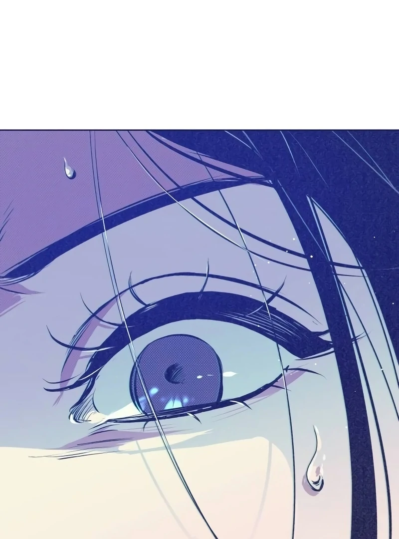 Four Choices chapter 10 page 151