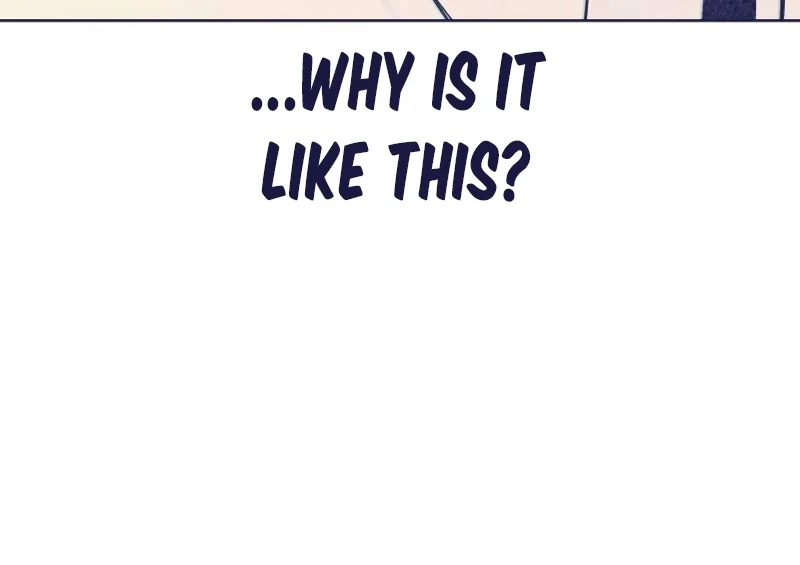 Four Choices chapter 10 page 152