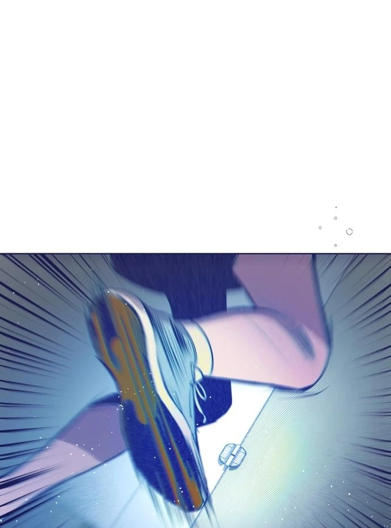 Four Choices chapter 13 page 3