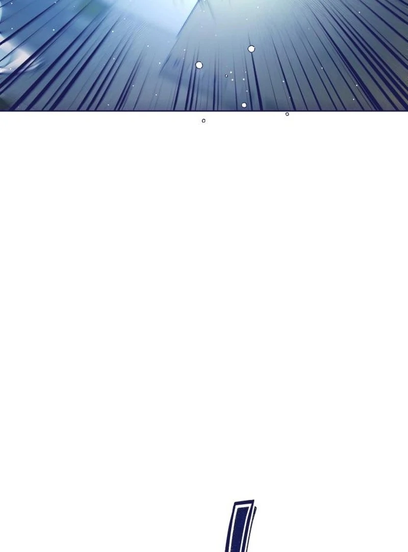Four Choices chapter 13 page 4