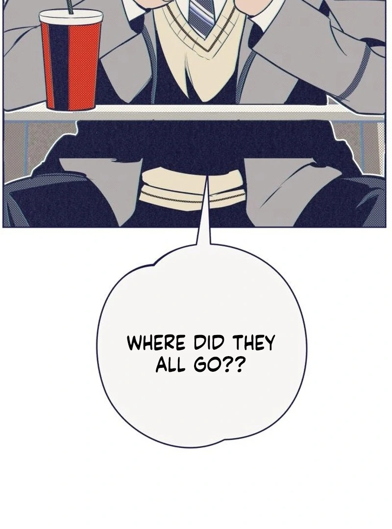 Four Choices chapter 13 page 30