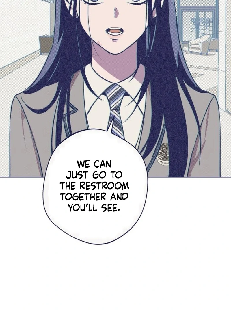 Four Choices chapter 13 page 34