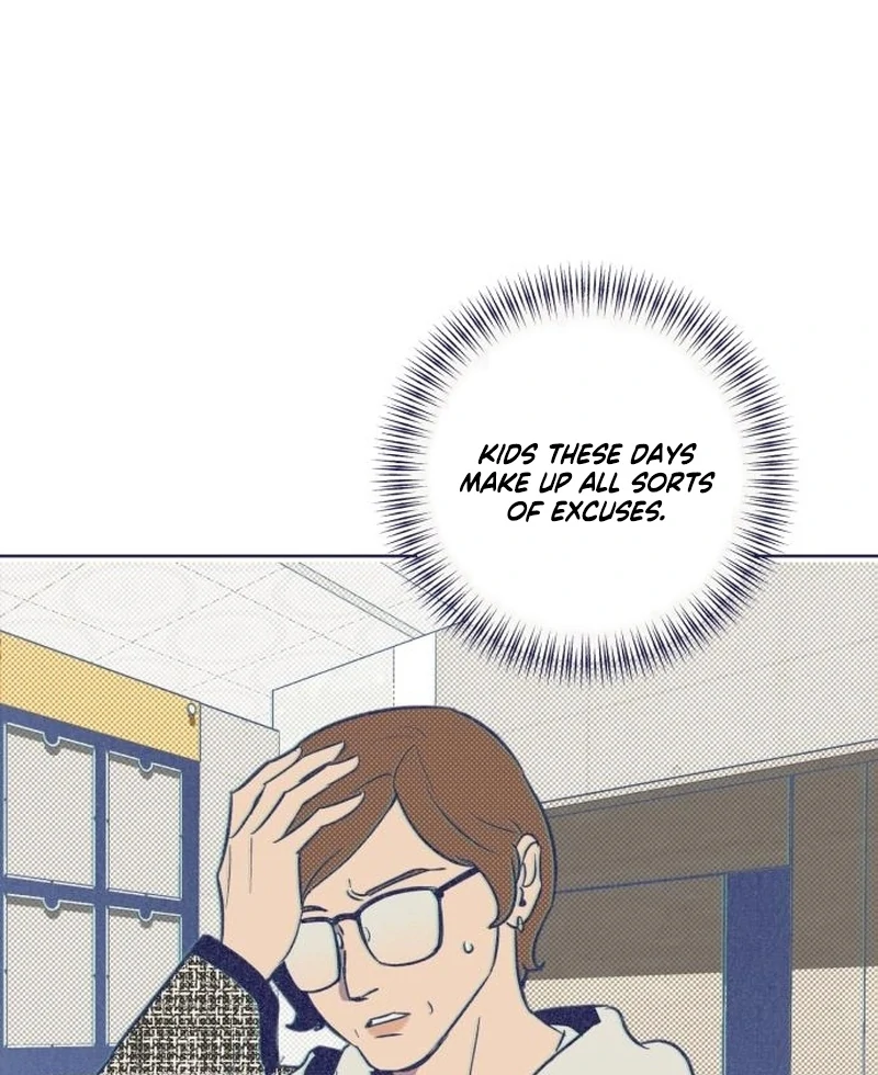 Four Choices chapter 13 page 35