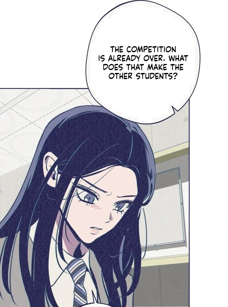 Four Choices chapter 13 page 37