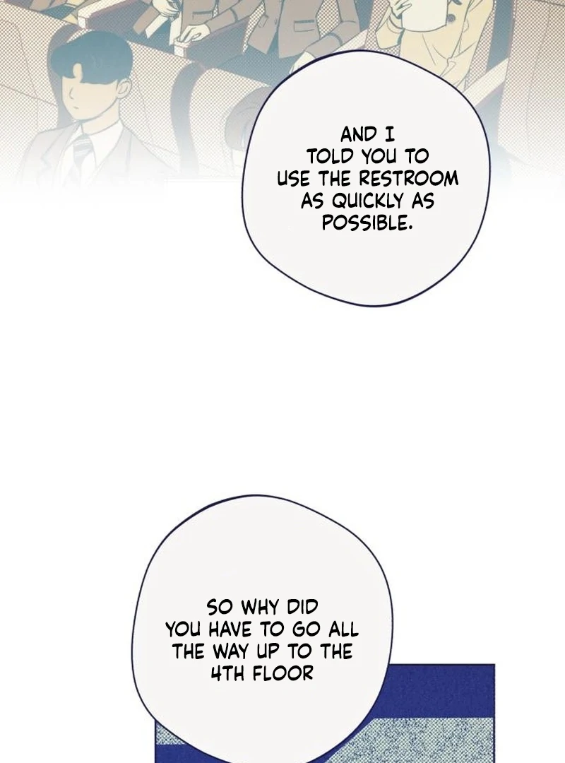 Four Choices chapter 13 page 40