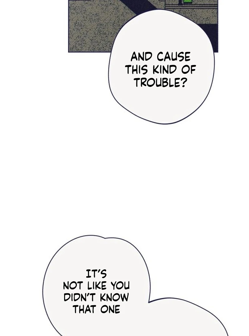 Four Choices chapter 13 page 42