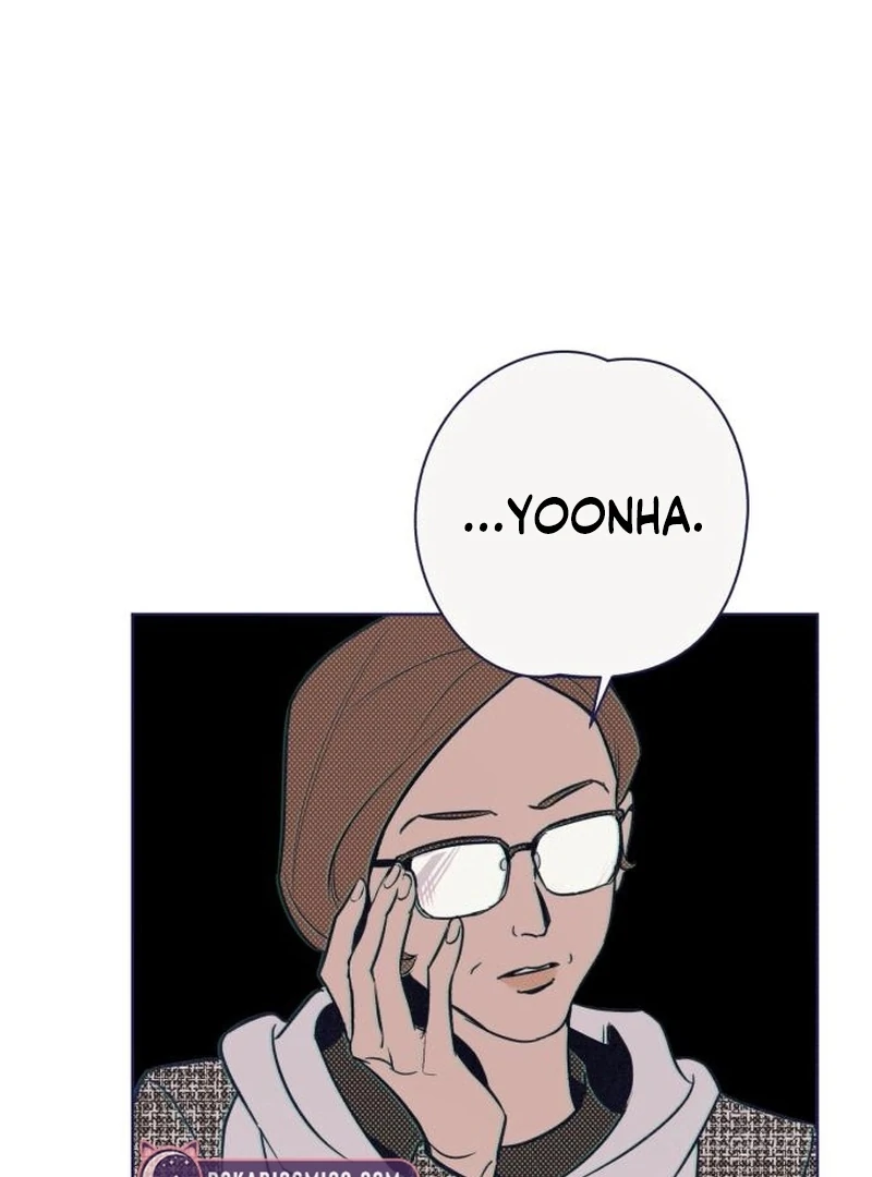 Four Choices chapter 13 page 44