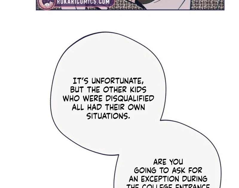 Four Choices chapter 13 page 45