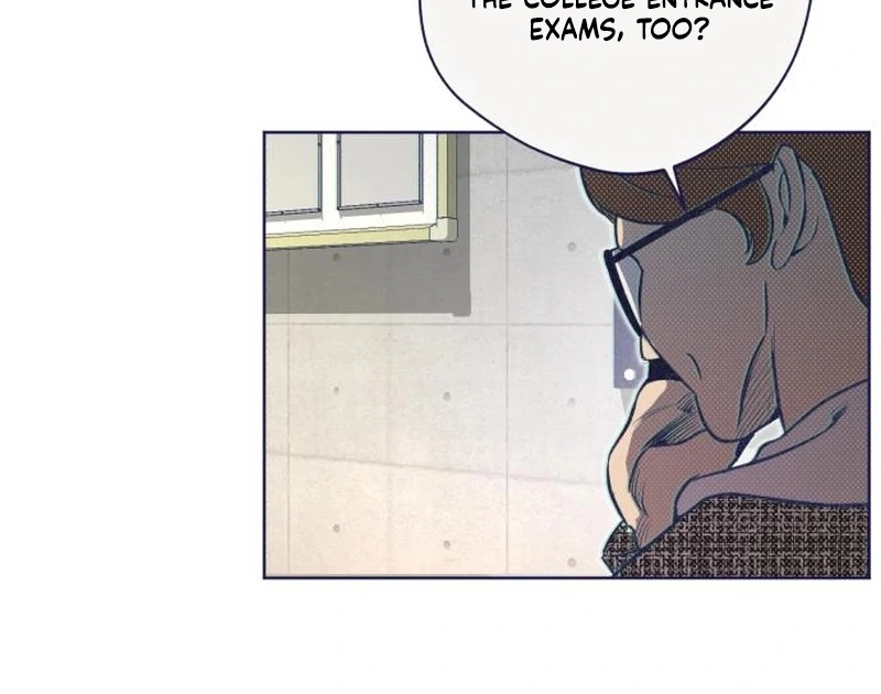 Four Choices chapter 13 page 46