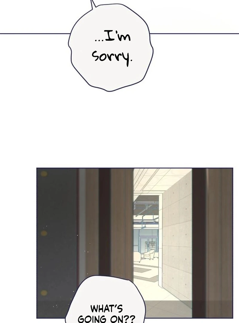 Four Choices chapter 13 page 49