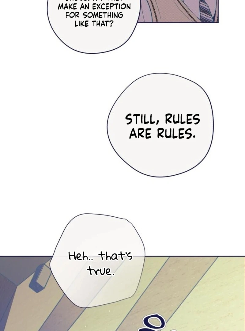 Four Choices chapter 13 page 51