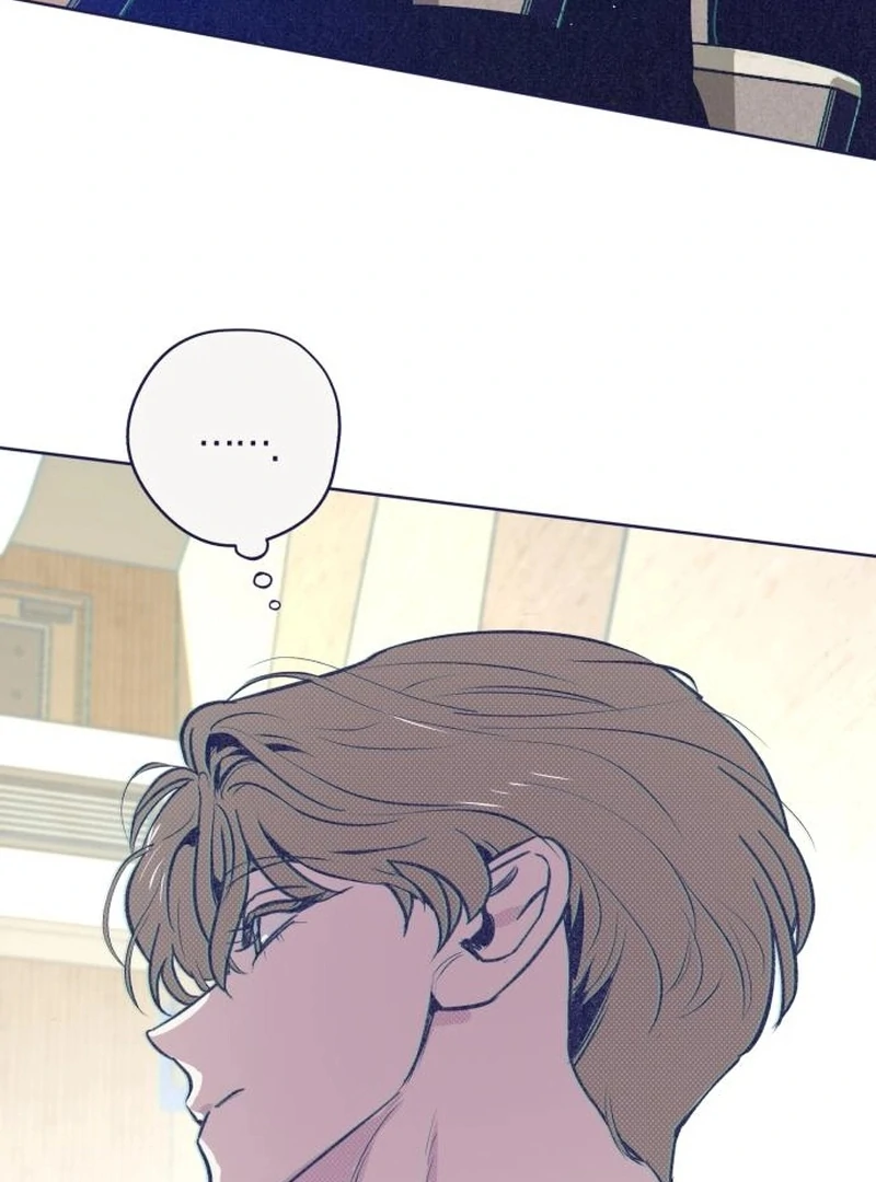 Four Choices chapter 13 page 53